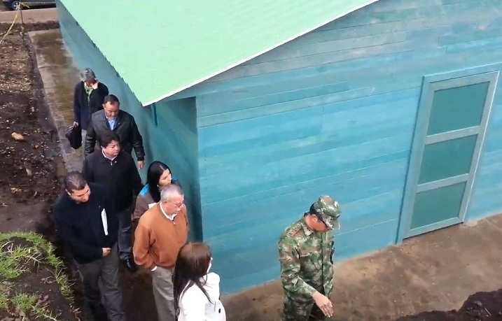 campamentos móviles de emergencia campamentos militares campamentos móviles petrolero venta casas campamento casetas doble dormitorio dotadas caseta tipo enfermería caseta tipo campamentos petroleros móviles 02 campamentos móviles de emergencia campamentos militares campamentos móviles petrolero venta casas campamento casetas doble dormitorio dotadas caseta tipo enfermería caseta tipo campamentos petroleros móviles 02 0 1 0 1 0 campamentos móviles de emergencia campamentos militares campamentos móviles petrolero venta casas campamento casetas doble dormitorio dotadas caseta tipo enfermería caseta tipo campamentos petroleros móviles 02